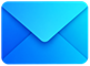 Envelope Graphic
