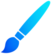 Drawing Tools Graphic