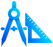 Paint Brush Graphic