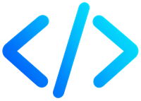 Code Syntax Graphic
