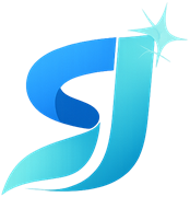Spencer Johnson Logo